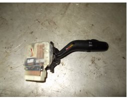 Mazda 6 I LIFT przełącznik kierunkowskazów świateł