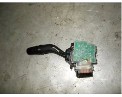 Mazda 6 I LIFT Przełącznik wycieraczek spryskiwacz