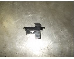 Mazda 6 I Przełącznik szyb lewy przód GP9A66370 UK