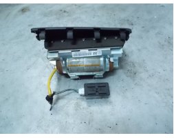 Mazda 6 I Lift Poduszka powietrzna pasażera UK