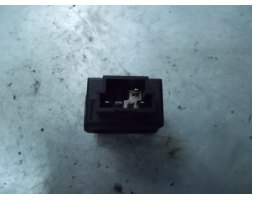 VW Golf II Przełącznik regulacji świateł 191941333