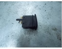 VW Golf II Przełącznik świateł przeciwmgielnych