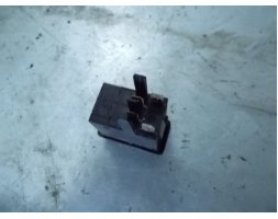 Volkswagen Golf II Przełącznik podgrzewania szyby