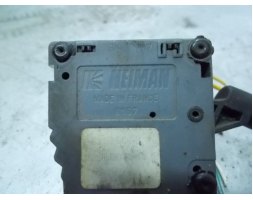 Renault Clio I przełącznik wycieraczek 