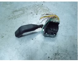 Renault Clio I przełącznik wycieraczek 