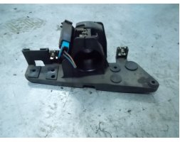 Renault Clio I Taśma zwijak Airbag piduszki pow.