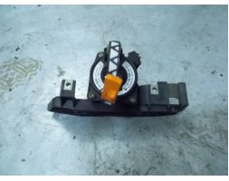 Renault Clio I Taśma zwijak Airbag piduszki pow.