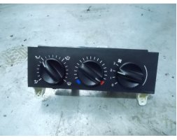 Renault Clio I Panel nawiewu A36251169W