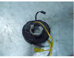 Opel Corsa B Taśma zijak airbag poduszki 90491755