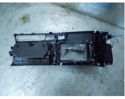 Mazda 6 I Lift Tunel schowek mieszek lewarka UK